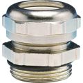 Pflitsch UNI Kabelwartel 152D8