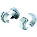 Pflitsch UNI Kabelwartel USG 22554 PC