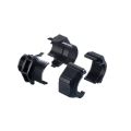 Pflitsch UNI Kabelwartel USG 22554 PCN