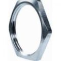 Pflitsch UNI Moer 7565