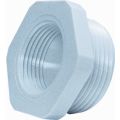 Pflitsch UNI Verloopring 522527