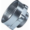 Pflitsch Vergroting Verloopring 8250263