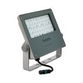 Philips Coreline Schijnwerper 45589700