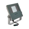 Philips Coreline Schijnwerper 45590300