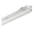Philips CoreLine WT120C Verlichtingsarmatuur 85419700