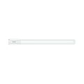 Philips CorePro LED lamp 82843400