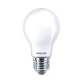 Philips CorePro LED lamp 34702100
