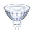 Philips CorePro LED lamp 30706300