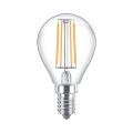 Philips CorePro LED lamp 34730400