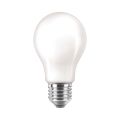 Philips CorePro LED lamp 37755400