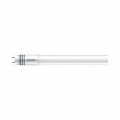 Philips CorePro LED lamp 78281800
