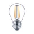 Philips CorePro LED lamp 34732800