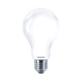 Philips CorePro LED lamp 34663500