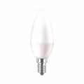 Philips CorePro LED lamp 31296800
