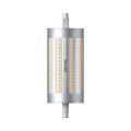 Philips CorePro LED lamp 64673800