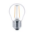 Philips CorePro LED lamp 34776200