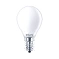Philips CorePro LED lamp 34681900