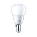 Philips CorePro LED lamp 8719514312647