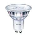 Philips CorePro LED lamp 35885000