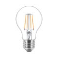 Philips CorePro LED lamp 34716800