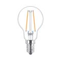 Philips CorePro LED lamp 34774800