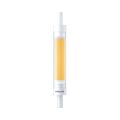 Philips CorePro LED lamp 30399700