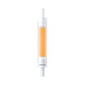 Philips CorePro LED lamp 30397300