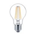 Philips CorePro LED lamp 34708300