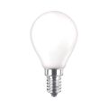 Philips CorePro LED lamp 34720500
