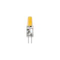 Philips CorePro LED lamp 8720169300477