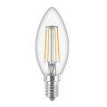 Philips CorePro LEDcandle ND LED lamp 34726700
