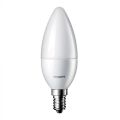 Philips CorePro LEDcandle ND LED lamp 31240100