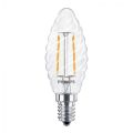 Philips CorePro LEDcandle ND LED lamp 34772400
