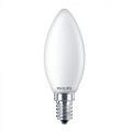 Philips CorePro LEDcandle ND LED lamp 34679600