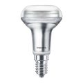 Philips CorePro LEDspot D LED lamp 81177100