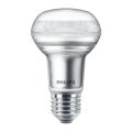 Philips CorePro LEDspot D LED lamp 81181800