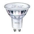 Philips Classic LEDspot MV LED lamp 72133900