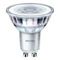 Philips CorePro LEDspot MV LED lamp 72829100