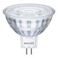 Philips CorePro LEDspot LV LED lamp 30704900