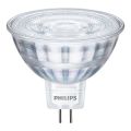 OUTLET Philips CorePro LEDspot LV LED lamp 71061600