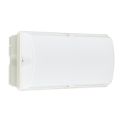 Philips Ledinaire Square Wallmounted WL055V Portiekarmatuur 35064699