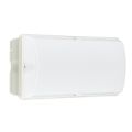Philips Ledinaire Square Wallmounted WL055V Portiekarmatuur 96774199