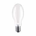 Philips Master Colour Halogeen metaaldamplamp 59664700