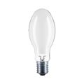 Philips Master Colour Halogeen metaaldamplamp 59568800