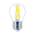 Philips Master LED lamp 44953400