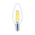 Philips Master LED lamp 44941100