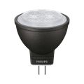 Philips Master LED lamp 35990100