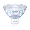 Philips Master LED lamp 30744500