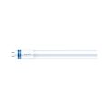 Philips Master LED lamp 46690600