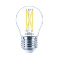 Philips Master LED lamp 44939800